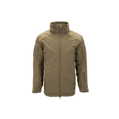 Carinthia HIG 4.0 Jacka